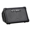 ROLAND CUBE Street EX Elektro Gitar Amfisi