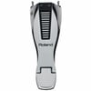 ROLAND FD-8 Hi-Hat Kontrol Pedal