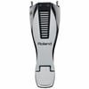 ROLAND FD-8 Hi-Hat Kontrol Pedal
