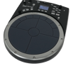 ROLAND HPD-20 Elektronik Perküsyon