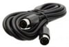 ROLAND MSC-15T Midi/Synch 5-Pin Din Kablo 1.5 Metre