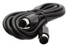 ROLAND MSC-15T Midi/Synch 5-Pin Din Kablo 1.5 Metre