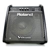 ROLAND PM-100 - 80 Watt Davul Monitörü