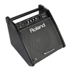 ROLAND PM-100 - 80 Watt Davul Monitörü