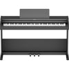 ROLAND RP107-BKX Dijital Piyano (Tabure+Kulaklık)