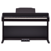 ROLAND RP30-CRL Gülağacı Dijital Piyano (Tabure & Kulaklık Hediyeli)