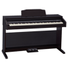 ROLAND RP30-CRL Gülağacı Dijital Piyano (Tabure & Kulaklık Hediyeli)