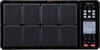ROLAND SPD-30-BK Octapad