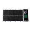ROLAND SPD-30-BK Octapad