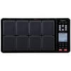ROLAND SPD-30-BK Octapad