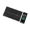 ROLAND SPD-30-BK Octapad