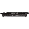 ROLAND SPD-30-BK Octapad