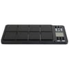 ROLAND SPD-30-BK Octapad