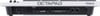 ROLAND SPD-30-BK Octapad
