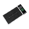 ROLAND SPD-30-BK Octapad