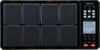 ROLAND SPD-30-BK Octapad