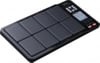 ROLAND SPD-30-BK Octapad