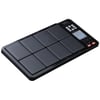 ROLAND SPD-30-BK Octapad