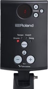 ROLAND TD-1DMK Dijital Davul Seti