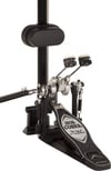 ROLAND TD-1DMK Dijital Davul Seti