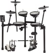 ROLAND TD-1DMK Dijital Davul Seti