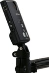ROLAND TD-1DMK Dijital Davul Seti
