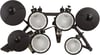ROLAND TD-1DMK Dijital Davul Seti