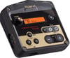 ROLAND TM-2 Trigger Module