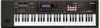 ROLAND XPS-30 Expandable Synthesizer