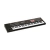ROLAND XPS-30 Expandable Synthesizer
