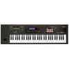 ROLAND XPS-30 Expandable Synthesizer