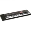 ROLAND XPS-30 Expandable Synthesizer