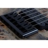 Schecter C-6 Pro Elektro Gitar (Charcoal Burst)