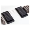Schecter Demon-6 Elektro Gitar (Vintage White)