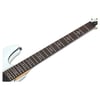 Schecter Demon-6 Elektro Gitar (Vintage White)