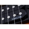 Schecter Omen Extreme 6 Elektro Gitar (Vintage Sunburst)