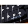 Schecter Omen Extreme 6 Elektro Gitar (Vintage Sunburst)