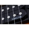 Schecter Omen Extreme 6 Elektro Gitar (Vintage Sunburst)