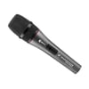 Sennheiser E 865-S Kablolu Vokal Mikrofon