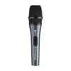 Sennheiser E 865-S Kablolu Vokal Mikrofon