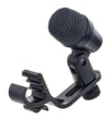 Sennheiser E904 Dinamik Enstrüman Mikrofonu