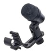 Sennheiser E904 Dinamik Enstrüman Mikrofonu