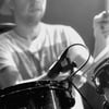 Sennheiser E904 Dinamik Enstrüman Mikrofonu