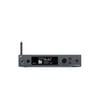 Sennheiser EW IEM G4-A In-ear Monitör Set