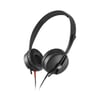 Sennheiser HD 25 LIGHT Stereo Profesyonel Kulaklık