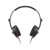 Sennheiser HD 25 LIGHT Stereo Profesyonel Kulaklık