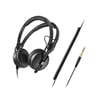 Sennheiser HD25 PLUS Stüdyo Kulaklık