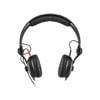 Sennheiser HD25 PLUS Stüdyo Kulaklık