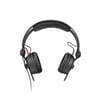 Sennheiser HD25 Stüdyo Kulaklık