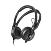 Sennheiser HD25 Stüdyo Kulaklık